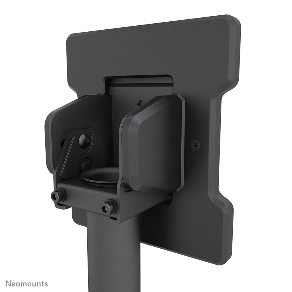 Neomounts Pro monitor ceiling mount - Image 4