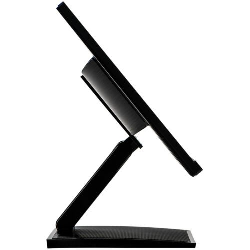 iiyama ProLite T2454MSC-B1AG computer monitor 60.5 cm (23.8") 1920 x 1080 pixels Full HD LED Touchscreen Multi-user Black - Image 15