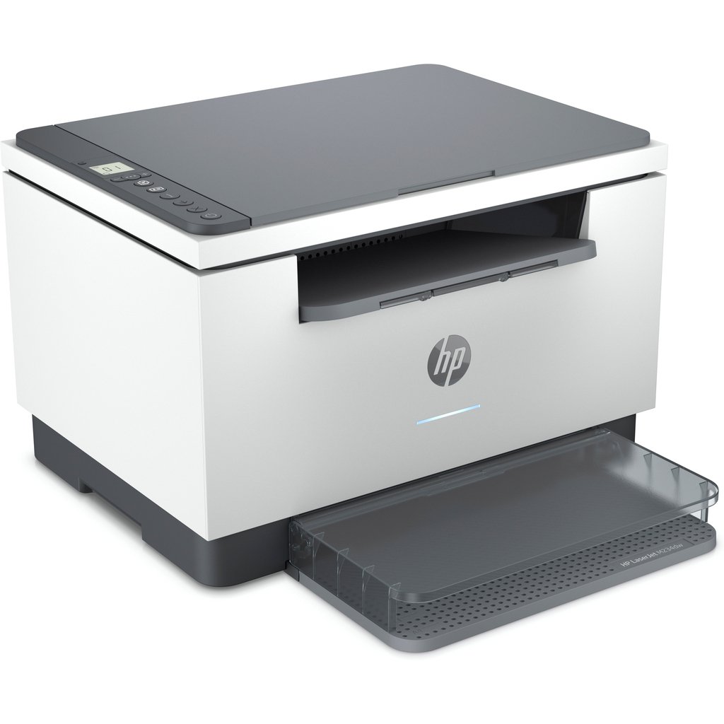 HP LaserJet MFP M234dw Printer - Image 3