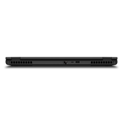 Lenovo ThinkPad P16v Gen 2 (Intel) Intel Core Ultra 9 185H Mobile workstation 40.6 cm (16") WUXGA 32 GB DDR5-SDRAM 1 TB SSD NVI - Image 9