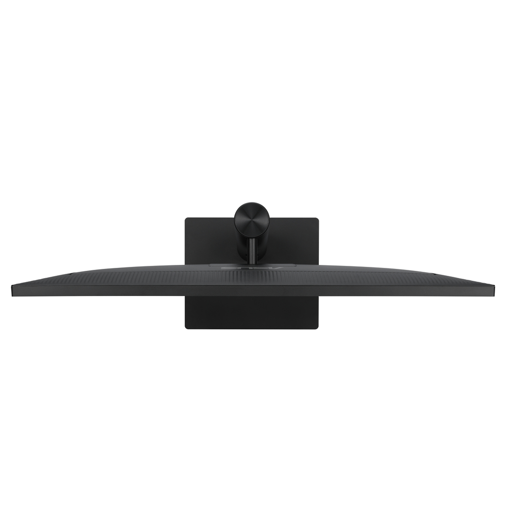 ASUS HA2741A computer monitor 68.6 cm (27") 2560 x 1440 pixels Quad HD LCD Black - Image 15