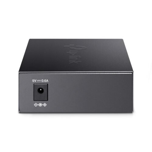 TP-Link Gigabit WDM Media Converter - Image 4