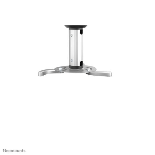 Neomounts BEAMER-C80 Beamer ceiling mount - h 13-20 cm - full motion - Image 7