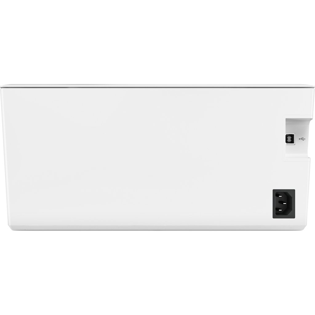 HP LaserJet M110w Printer - Image 6