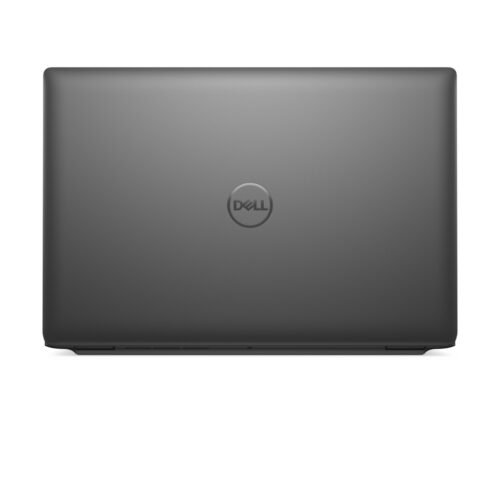 DELL Latitude 3450 Intel® Core™ i7 i7-1355U Laptop 35.6 cm (14") Full HD 16 GB DDR5-SDRAM 512 GB SSD Wi-Fi 6E (802.1 - Image 2