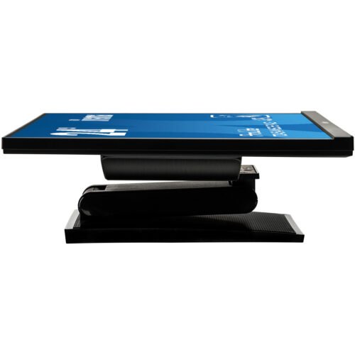 iiyama ProLite T2454MSC-B1AG computer monitor 60.5 cm (23.8") 1920 x 1080 pixels Full HD LED Touchscreen Multi-user Black - Image 19