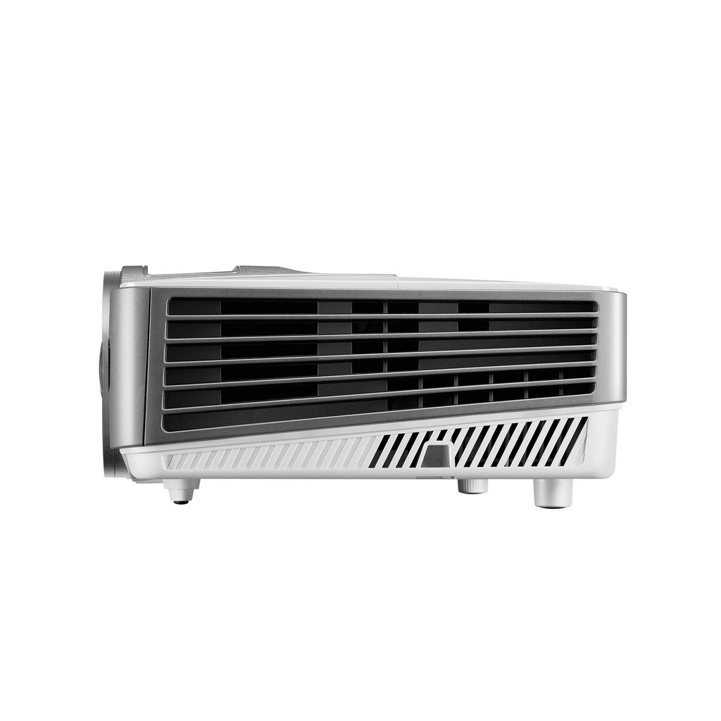 BenQ MW632ST Standard throw projector 3200 ANSI lumens DLP WXGA (1280x800) 3D White - Image 6