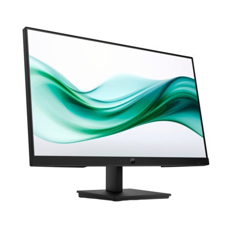 HP Series 3 Pro 23.8 inch FHD Monitor - 324pv - Image 6