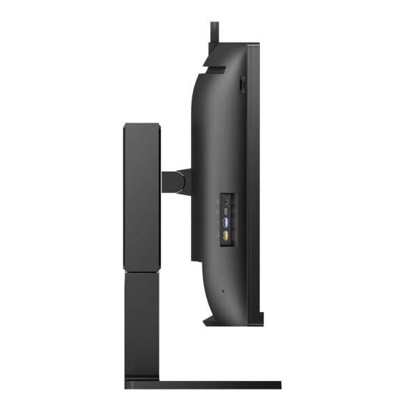 Philips 40B1U6903CH/00 computer monitor 100.8 cm (39.7") 5120 x 2160 pixels 5K Ultra HD LCD Black - Image 13