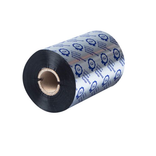 Brother BRP-1D450-110 printer ribbon Black - Image 3