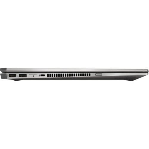 HP ZBook Studio x360 G5 Intel® Core™ i9 i9-9880H Mobile workstation 39.6 cm (15.6") Touchscreen 4K Ultra HD 16 GB DD - Image 25