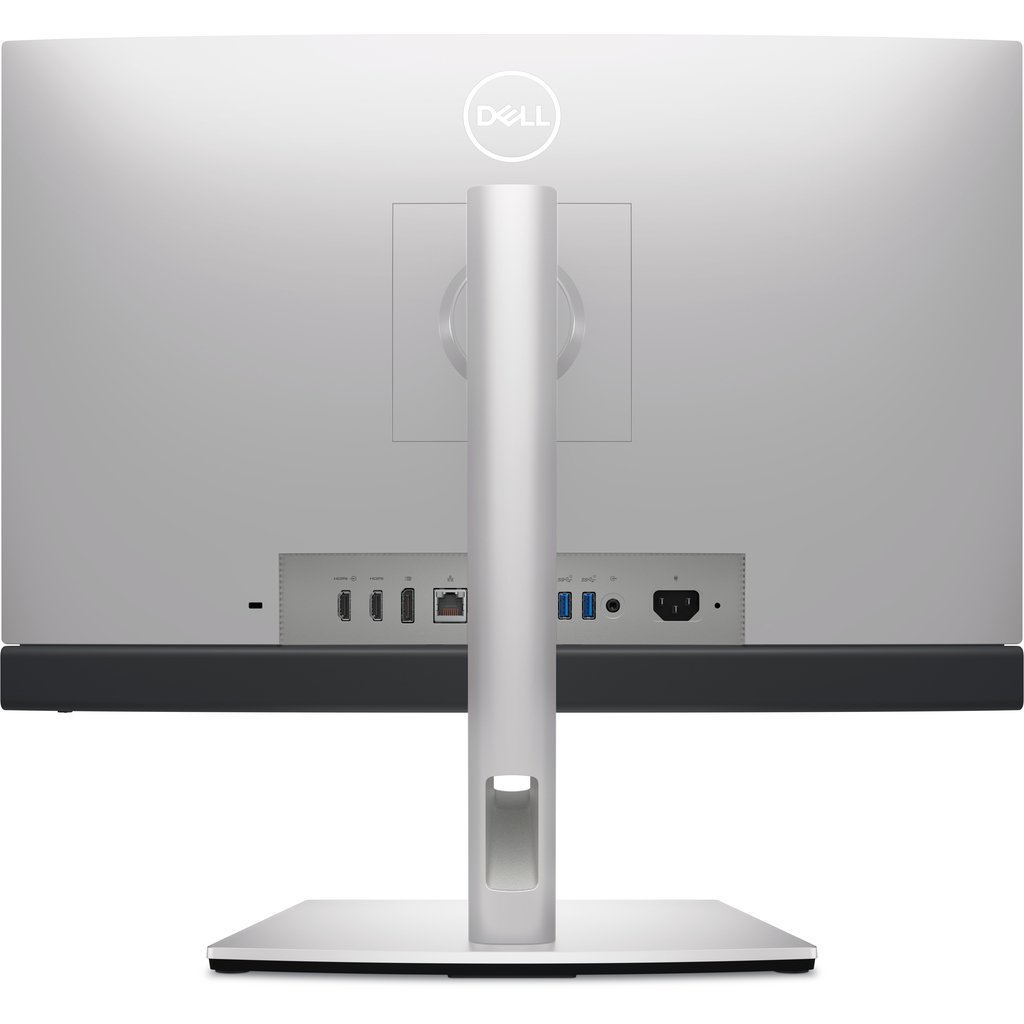 DELL OptiPlex 7420 plus Intel® Core™ i5 i5-14500 60.5 cm (23.8") 1920 x 1080 pixels All-in-One PC 16 GB DDR5-SDRAM 5 - Image 5