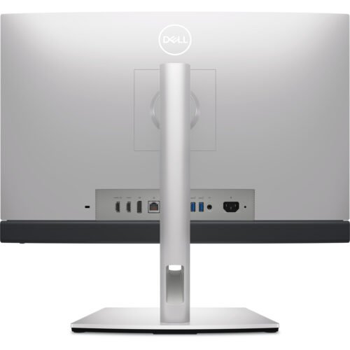 DELL OptiPlex 7420 plus Intel® Core™ i7 i7-14700 60.5 cm (23.8") 1920 x 1080 pixels All-in-One PC 16 GB DDR5-SDRAM 5 - Image 5