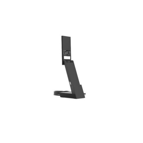 NETGEAR Nighthawk AXE3000 WLAN 1200 Mbit/s - Image 4