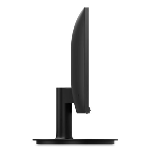 Philips V Line 222V8LA/00 computer monitor 54.6 cm (21.5") 1920 x 1080 pixels Full HD LCD Black - Image 5