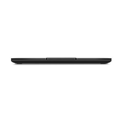 Lenovo ThinkPad P1 Gen 7 Intel Core Ultra 9 185H Mobile workstation 40.6 cm (16") WQXGA 32 GB LPDDR5x-SDRAM 1 TB SSD NVIDIA RTX - Image 8