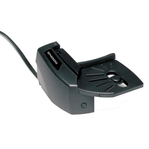 Jabra GN1000 - Image 6