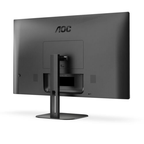 AOC V5 27V5CE/BK computer monitor 68.6 cm (27") 1920 x 1080 pixels Full HD LED Black - Image 13
