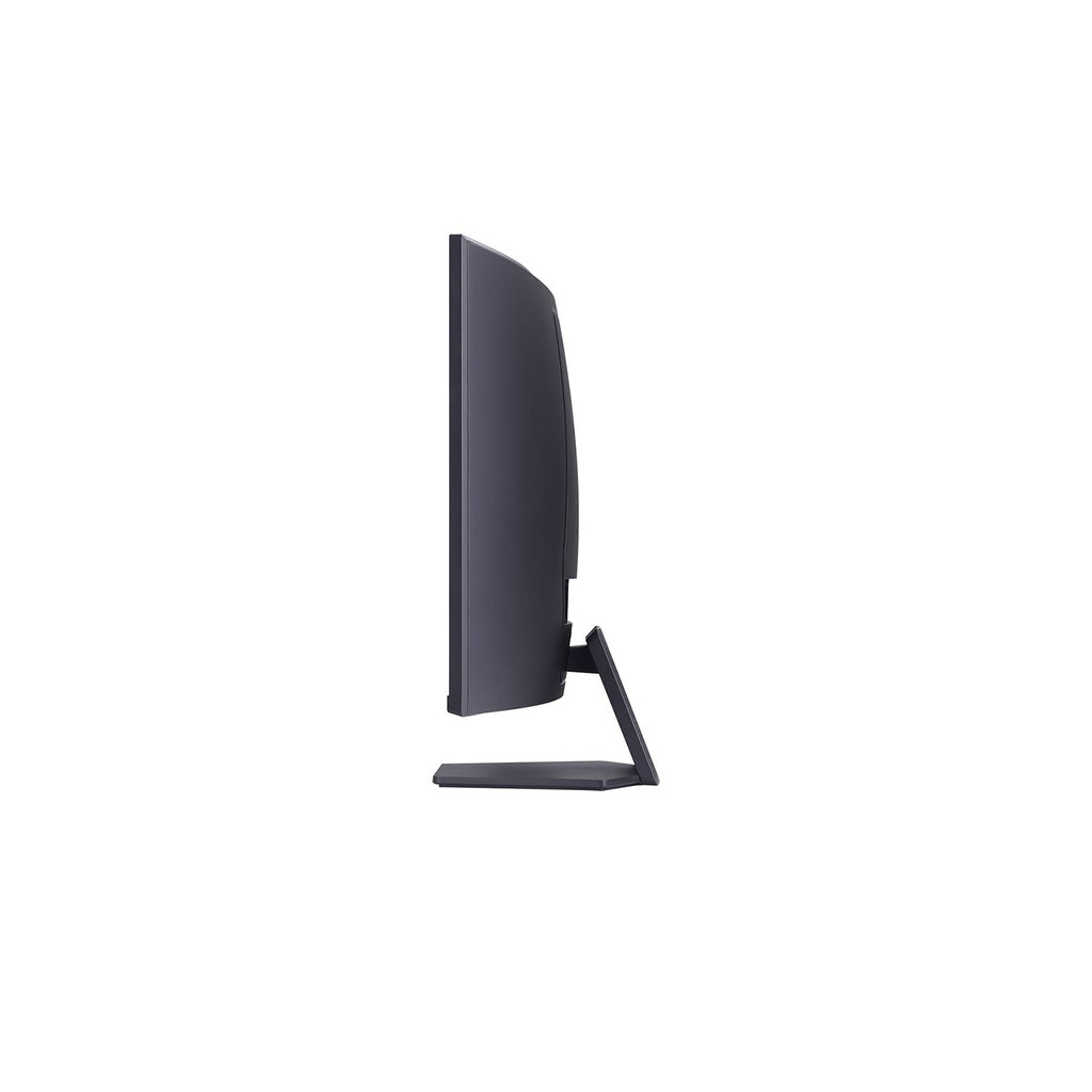 LG 32GS60QC-B computer monitor 80 cm (31.5") 2560 x 1440 pixels Quad HD LCD Black - Image 2