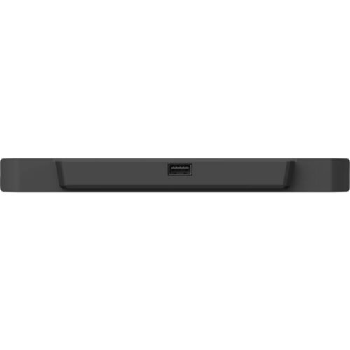 Viewsonic VB-WIFI-004 network card WLAN - Image 2
