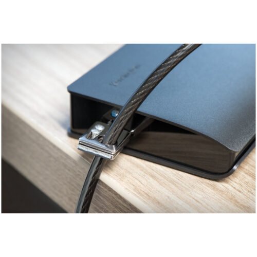 Kensington Desktop & Peripherals Locking Kit 2.0 - Image 4