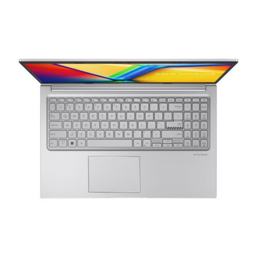 ASUS Vivobook 15 X1504ZA-NJ104W Intel® Core™ i3 i3-1215U Laptop 39.6 cm (15.6") Full HD 8 GB DDR4-SDRAM 512 GB SSD W - Image 11