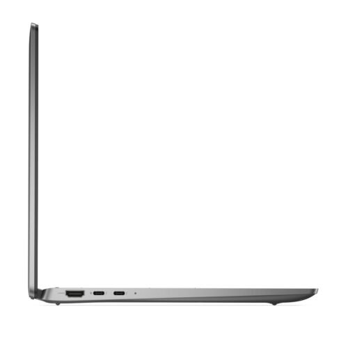 DELL Latitude 7450 Intel Core Ultra 7 165U Laptop 35.6 cm (14") Full HD+ 16 GB LPDDR5x-SDRAM 512 GB SSD Wi-Fi 7 (802.11be) Wind - Image 4
