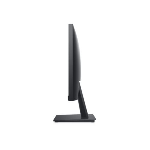 DELL E Series E2020H LED display 49.5 cm (19.5") 1600 x 900 pixels HD+ LCD Black - Image 4