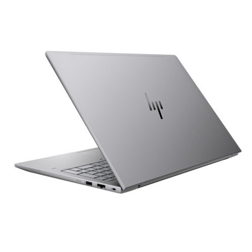 HP ZBook Power G11 A AMD Ryzen™ 7 8845HS Mobile workstation 40.6 cm (16") WQXGA 32 GB DDR5-SDRAM 1 TB SSD NVIDIA RTX 2000 - Image 15