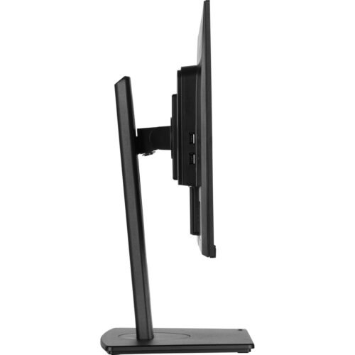 iiyama ProLite 22.5” 1920 x 1200 monitor featuring IPS panel technology and a height adjustable stand - Image 7