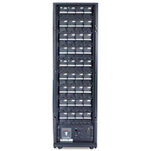 APC PDUM160H-B power distribution unit (PDU) - Image 2