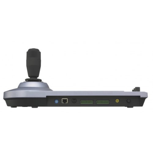 Sony RM-IP10 remote control Digital camera Press buttons - Image 3