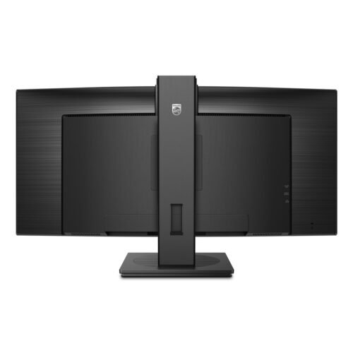 Philips 5000 series 34B1U5600CH/00 LED display 86.4 cm (34") 3440 x 1440 pixels Wide Quad HD LCD Black - Image 4