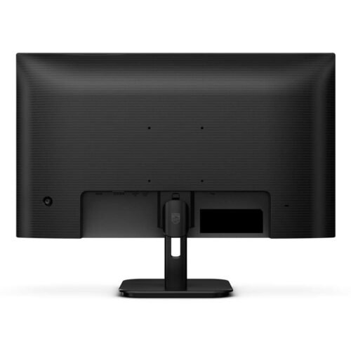 Philips 1000 series 27E1N1100A/00 LED display 68.6 cm (27") 1920 x 1080 pixels Full HD LCD Black - Image 19