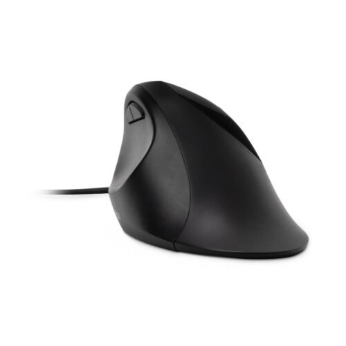 Kensington Pro Fit Ergo Wired Mouse - Image 8