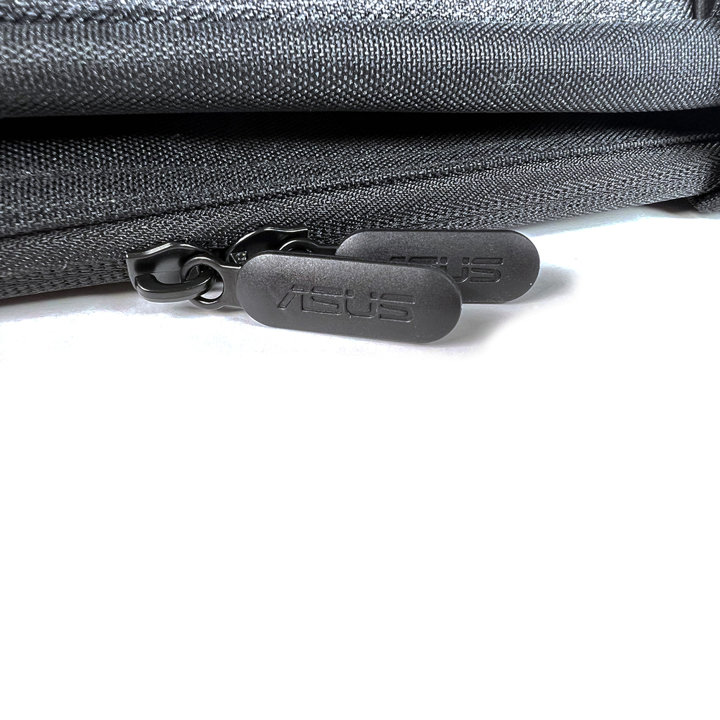 ASUS AP4600 Backpack 40.6 cm (16") Grey - Image 5