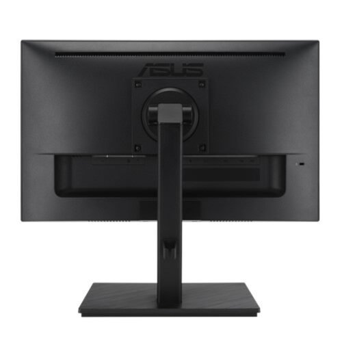 ASUS VA229QSB LED display 54.6 cm (21.5") 1920 x 1080 pixels Full HD Black - Image 10