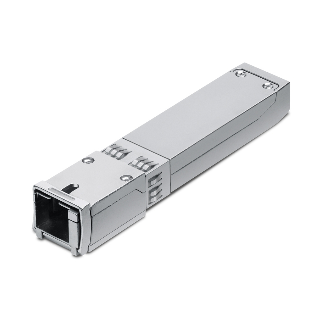 TP-Link SFP XGS-PON & GPON Combo Class C+ Module - Image 2