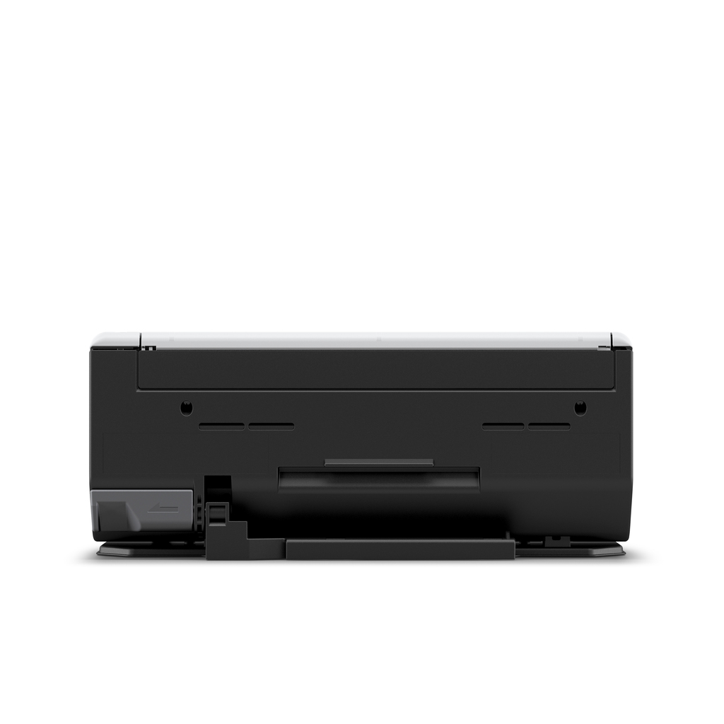 Epson ES-C320W ADF + Sheet-fed scanner 600 x 600 DPI A4 Black - Image 4