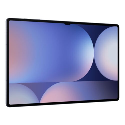Samsung Galaxy Tab S10 Ultra 5G Galaxy Tab S10 Ultra (14.6", Wi-Fi) - Image 4