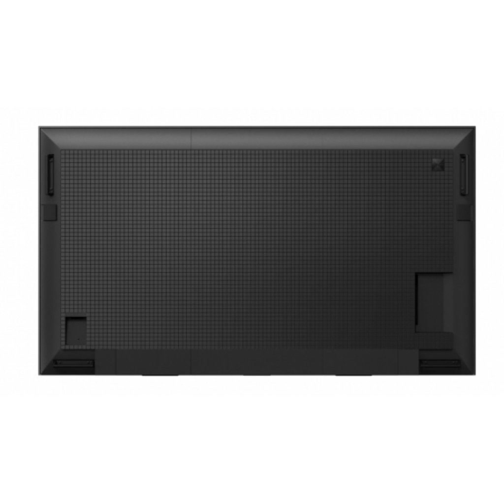 Sony FW-50BZ30L Signage Display Digital signage flat panel 127 cm (50") LCD Wi-Fi 440 cd/m² 4K Ultra HD Black Android 24/7 - Image 4