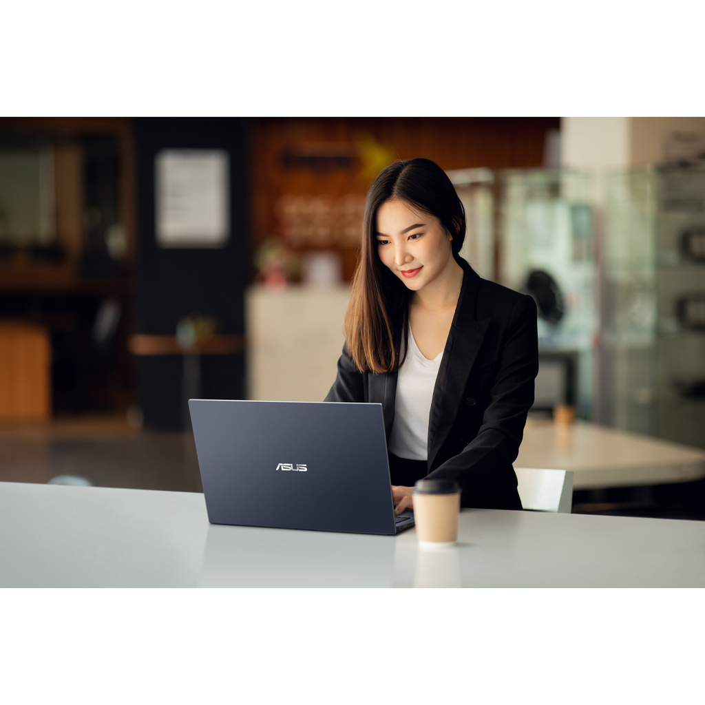 ASUS ExpertBook B1 B1502CV-BQi515X Intel® Core™ i5 i5-1335U Laptop 39.6 cm (15.6") Full HD 16 GB DDR4-SDRAM 512 GB S - Image 12