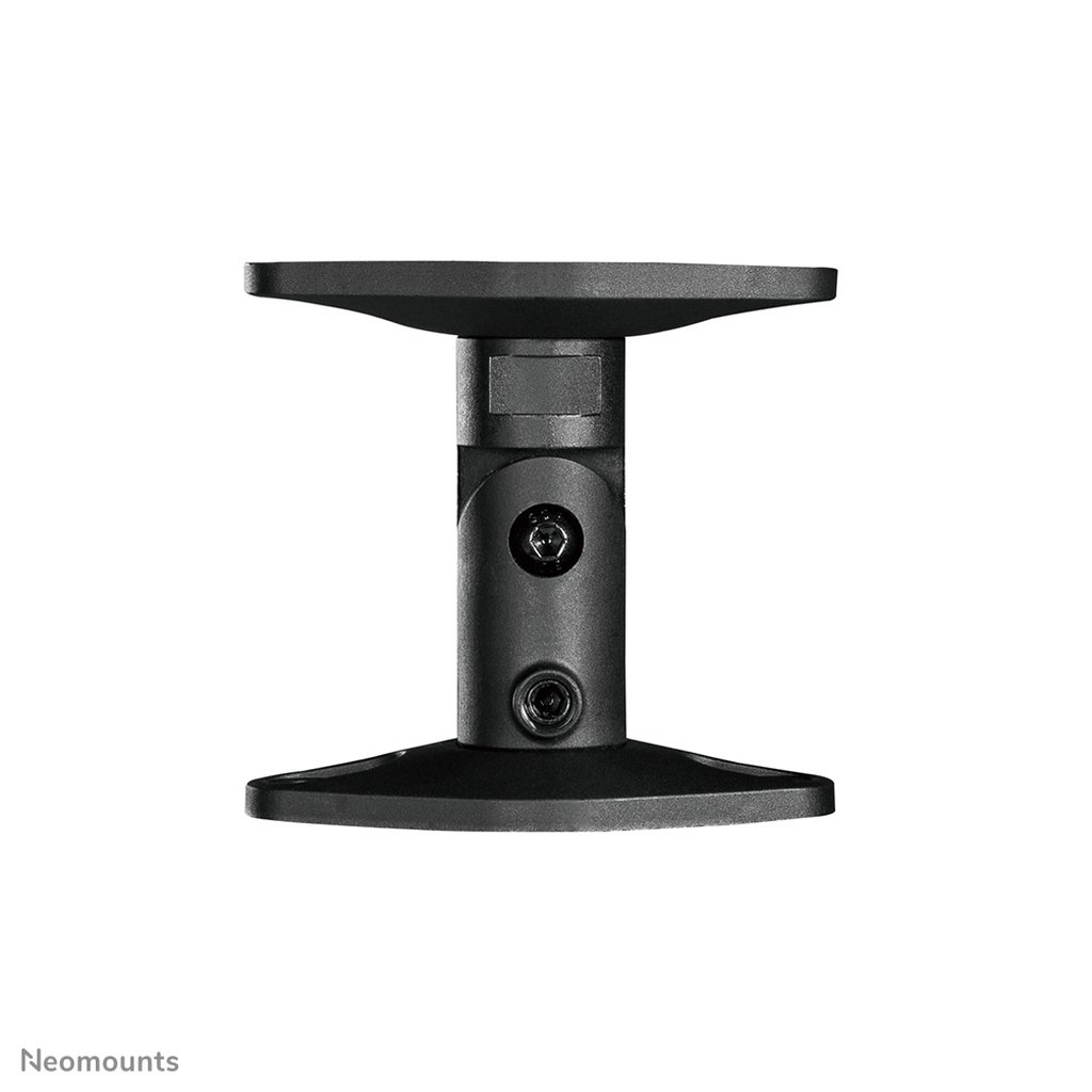 Neomounts SPEAKER-W100BLACK Speaker holder - universal - full motion - Image 9