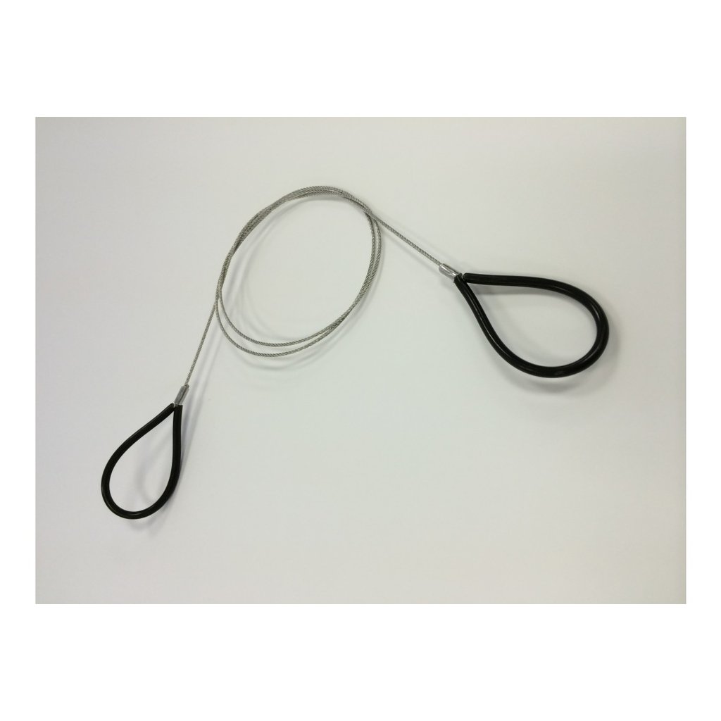 Compulocks Removal Tool for Adhesive Plate