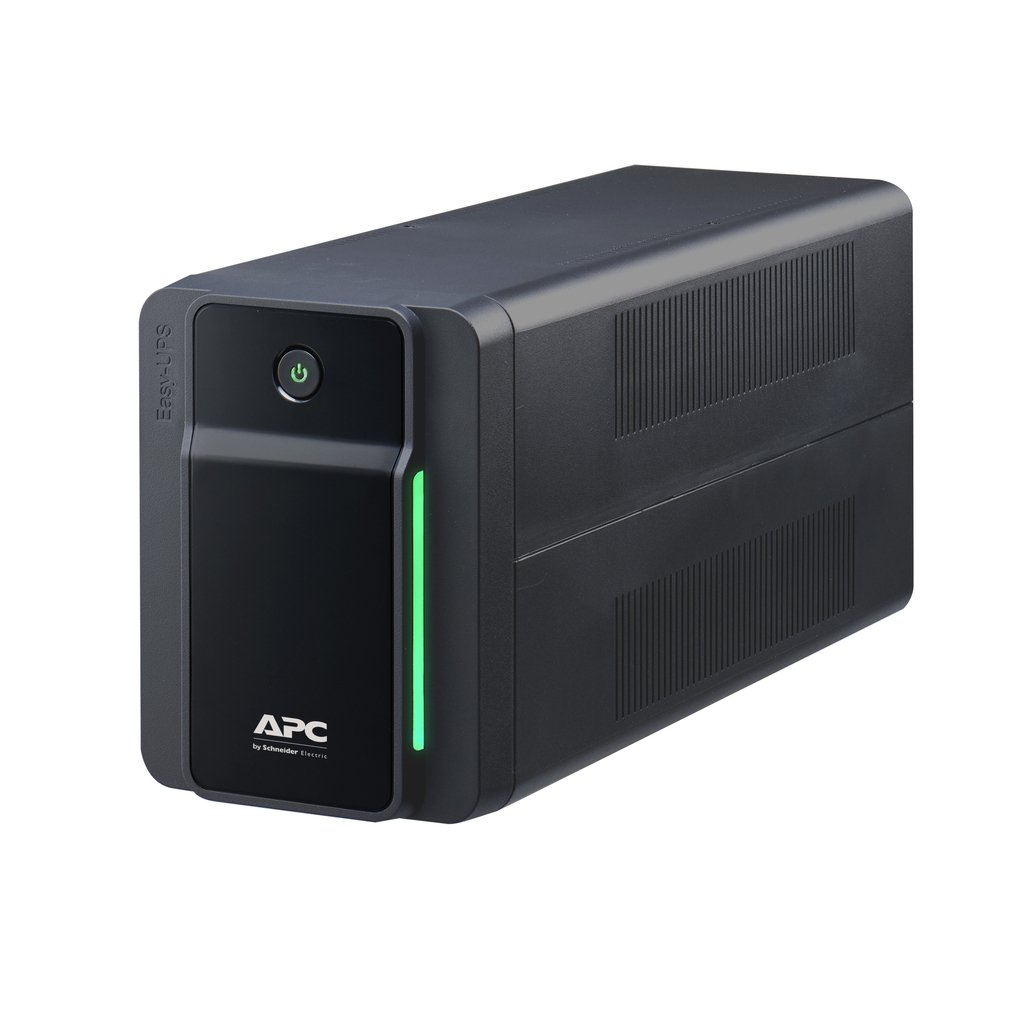APC BVX700LI uninterruptible power supply (UPS) Line-Interactive 0.7 kVA 360 W 4 AC outlet(s) - Image 4