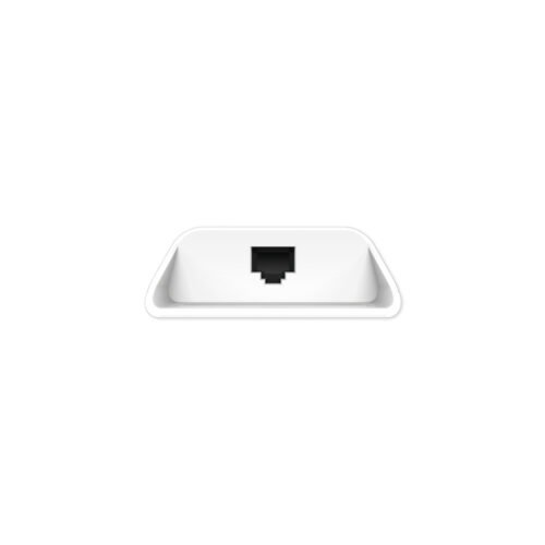 D-Link 1-Port Gigabit 30W PoE Injector - Image 5