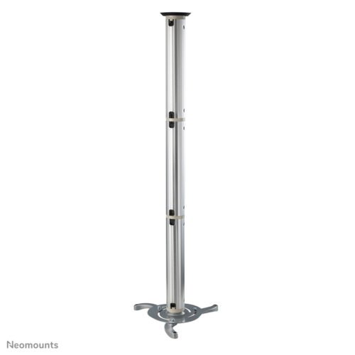 Neomounts projector ceiling mount - Image 5