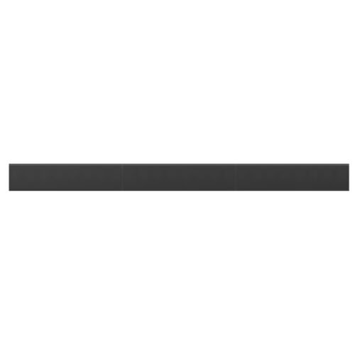 Sony Professional SLS-1A soundbar speaker Black 80 W - Image 18