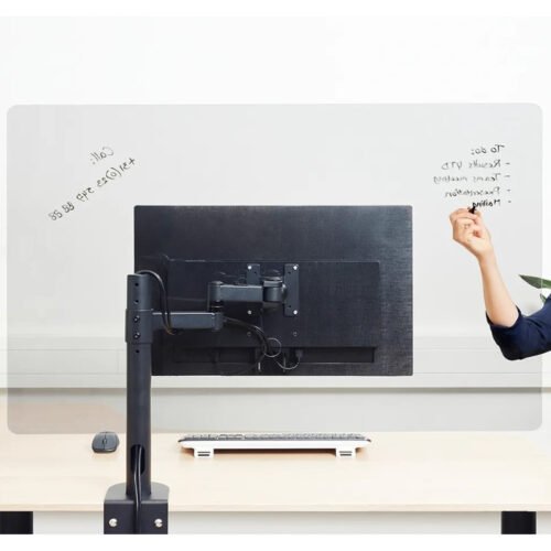 Neomounts safety screen - Image 7