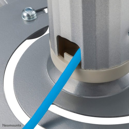 Neomounts projector ceiling mount - Image 4